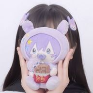 おにぎり丸さんのアイコン画像