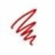 SEVENさんのアイコン画像