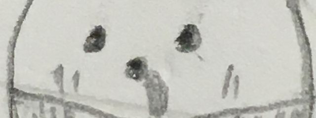 ユピ　(ペア画、ペアへ禁止)さんの壁紙画像