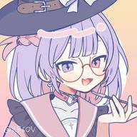 ユピ　(ペア画、ペアへ禁止)さんのアイコン画像
