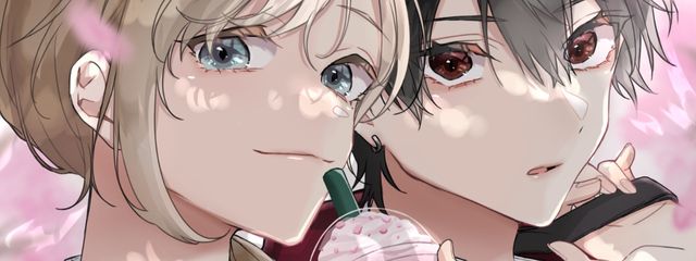 澪/rei フォロバ100%さんの壁紙画像