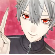 澪/rei フォロバ100%さんのアイコン画像