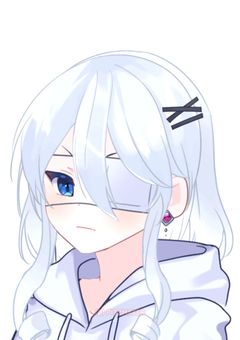 イラスト部屋ー！