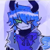 ヤミカラス　#低浮上さんのアイコン画像