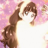 misa🐯さんのアイコン画像