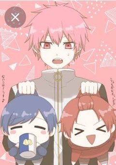 歌い手の俺が...