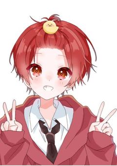 記憶のない君を取り戻すために...