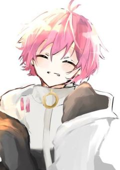 なんでみんな離れていくの？