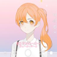りかな＠セブカラ所属🧡🦊担当さんのアイコン画像