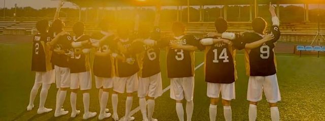 미코토🍀.*さんの壁紙画像