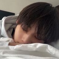 미코토🍀.*さんのアイコン画像