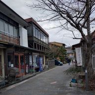 いい湯さんのアイコン画像