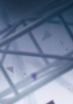 セカイが壊れたあの日