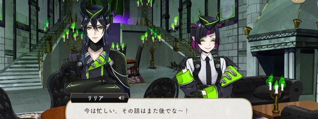 月星👻🎼🎧/ほぼ無浮上Twitter籠ってますさんの壁紙画像