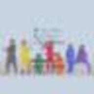 KJ8さんのアイコン画像