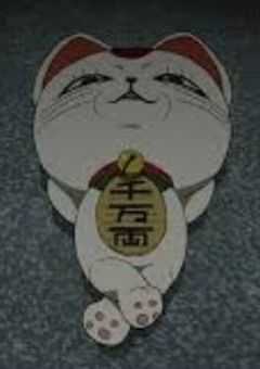 私、弟子ですが何か？