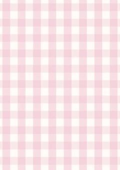 ꒷꒦ 𝐓𝐚𝐠ᩚ ✦