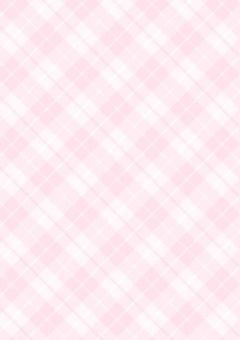 𝐓𝐚𝐠 √ 💘︎︎◝✩