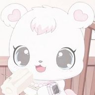　　‎ෆ‪ 君色に染まりたいの ♩    さんのアイコン画像