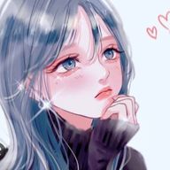 莉雩さんのアイコン画像