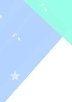 starShineメンバー専用部屋