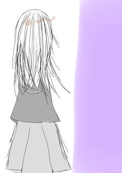 絆