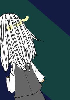 ［東方］あなたはいつまでも守って居られますか