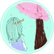  @bereだけどもう使わないアカウント自己紹介見ろさんのアイコン画像