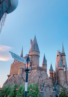 魔法と私に恋した彼。