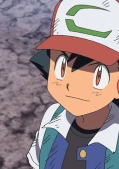 ポケットモンスター