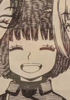 その少女、ボーダー最強。