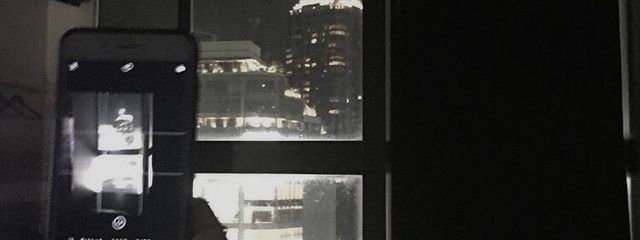 く ず か ご ．さんの壁紙画像