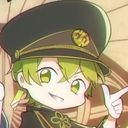 ふうはや