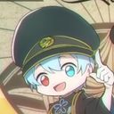 りもこん
