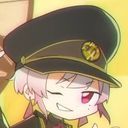 かざね