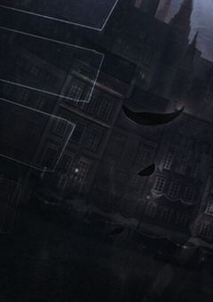 また…一緒にいれるのかな？