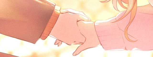 白兎さんの壁紙画像