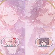 白兎さんのアイコン画像