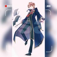 氷翠💚🕊🎤さんのアイコン画像