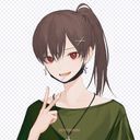 あや(不良