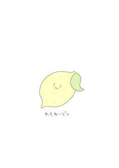やっぱり....ね  (完結済み)