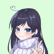 NIKOCHAN^^さんのアイコン画像