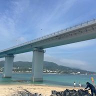 jojoboboni_さんのアイコン画像