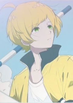 少女レイ   二度とは帰らぬ──