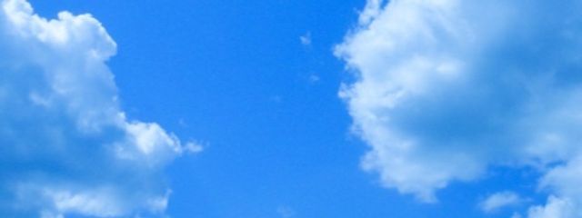 🕕える🏰さんの壁紙画像