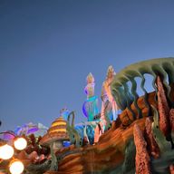 🕕える🏰さんのアイコン画像