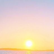 べあぽむさんのアイコン画像