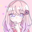 (なまえ)