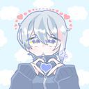 ゆずほ(主)