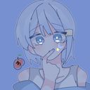 しおらちゃ